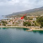 Hope - One-bedroom With Terrace And Sea View A2 *
